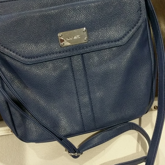 Nine West bag - Picture 3 of 8